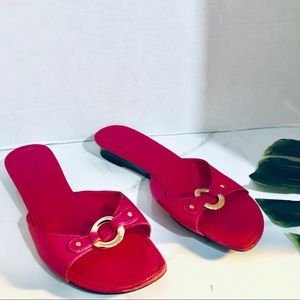🌺Talbots’s sandals